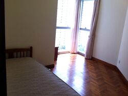 The Bayshore (D16), Condominium #597186221